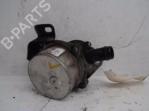 Vacuum pump RENAULT CLIO III (BR0/1, CR0/1) | BP13842452M80