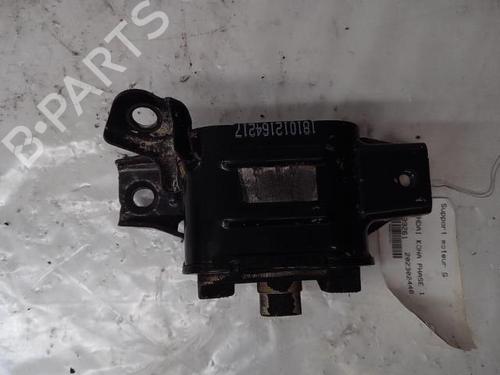 Engine mount HYUNDAI KONA (OS, OSE, OSI) 1.6 CRDi | BP15834565M89 