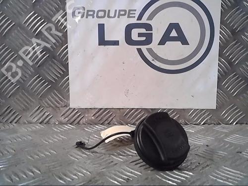 Tanklokk OPEL ASTRA H (A04) 1.9 CDTI (L48) (120 hp) 14550456