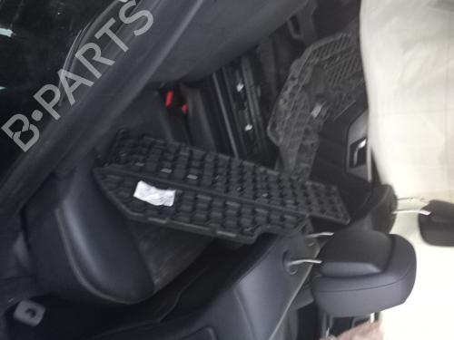 Steering column stalk MERCEDES-BENZ GLK-CLASS (X204) 220 CDI 4-matic (204.984, 204.997) | BP29414695I23 