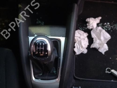 Engine NISSAN MICRA V (K14) 1.0 IG-T 100 | BP33413939M1  - Image 8