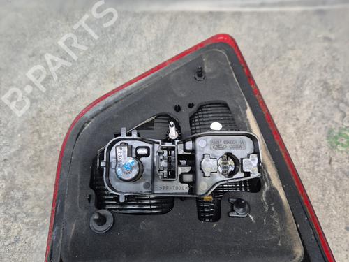 Venstre baglygte bagklap FORD C-MAX II (DXA/CB7, DXA/CEU)  | BP29758429C79 