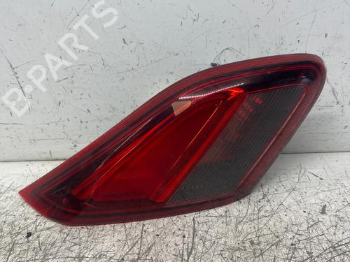 Left tailgate light OPEL CORSA E (X15) 1.4 Turbo (08, 68) | BP38736491C79 - Image 3
