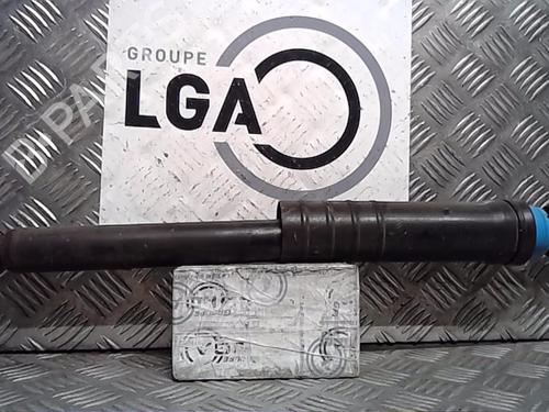 Used Left rear shock absorber RENAULT WIND (E4M_) 1.6 (E4MB, E4MC) (133 hp) 13851760