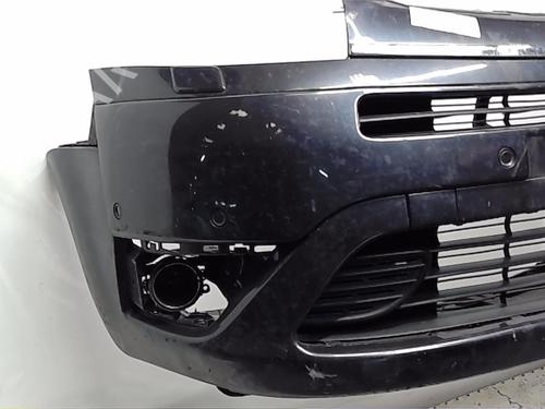 Front bumper CITROËN C4 Picasso I MPV (UD_)  | BP13834807C7 