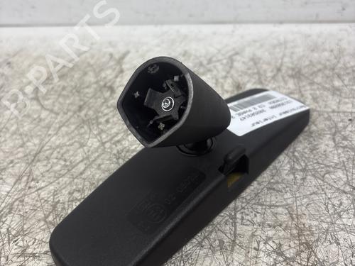 Rear mirror CITROËN C3 II (SC_) 1.4 HDi 70 (SC8HZC, SC8HR0, SC8HP4) | BP38915362I6 - Image 2