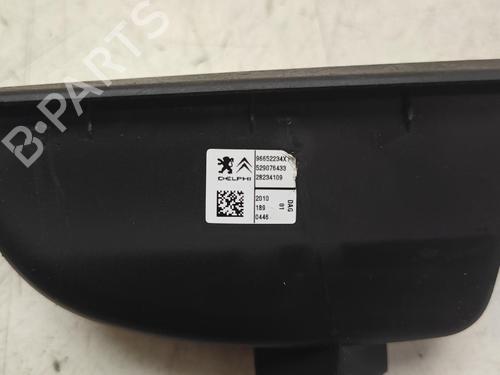 left-front-window-switch-citroen-ds3-sa_-2009-2010-2011-2012-2013-2014-2015-2016-36913469 main image