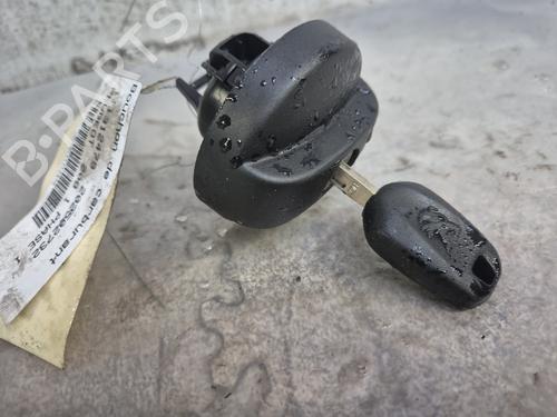 BP30163796C161 main image