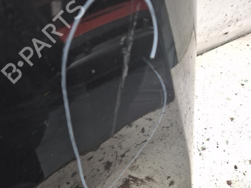 Hood SEAT ALTEA XL (5P5, 5P8) 1.9 TDI | BP26876103C1