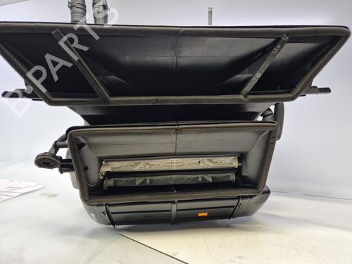 Heater matrix box FORD TRANSIT CUSTOM V362 Van (FY, FZ) 2.2 TDCi | BP31140668M61