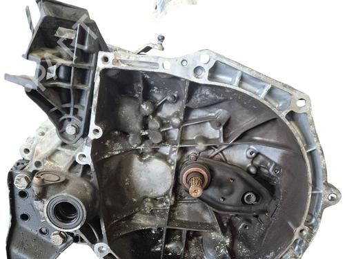 Getriebe für PEUGEOT 207 SW (WK_) 1.6 16V (120 hp) 32290881