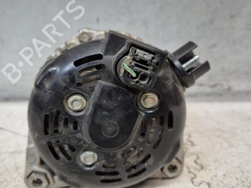 Alternator FORD ECOSPORT 1.0 EcoBoost | BP25207568M7 