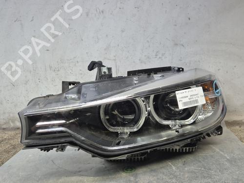 BP30117638C28 main image