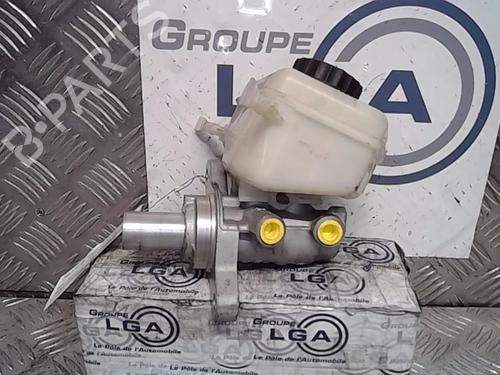 Used Brake master cylinder BMW 3 (F30, F80) [2011-2018]  14521600