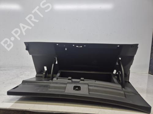 Guantera Guantera NISSAN QASHQAI I (J10, NJ10) [2006-2015] 36366551 36366551