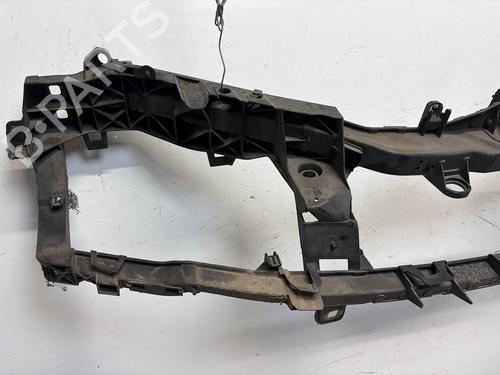 Frontplade/Frontkurv Frontplade/Frontkurv 38022886 38022886