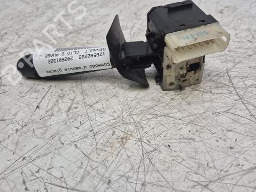 Used Steering column stalk Steering column stalk 37648971 37648971