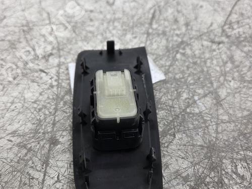 Right front window switch MERCEDES-BENZ VITO Mixto (Double Cabin) (W447) | BP39453931I26 - Image 3