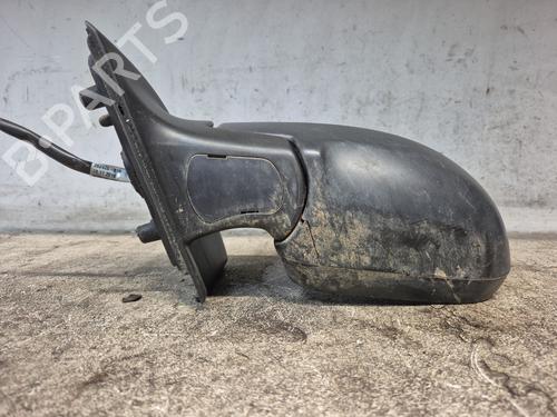 Left mirror CITROËN BERLINGO Box Body/MPV (K9)  | BP29344306C26 