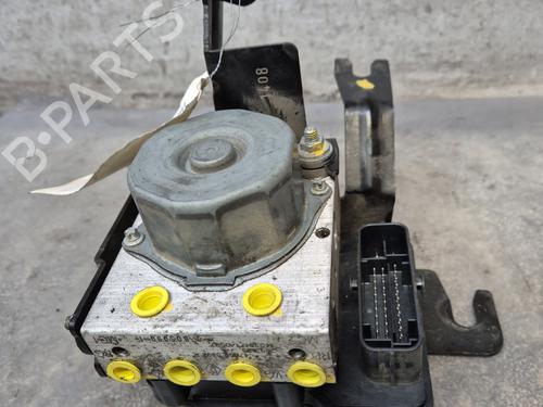 abs-bremseaggregat-dacia-sandero-ii-2012-30582769 main image