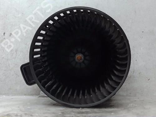 Heater blower motor CHRYSLER GRAND VOYAGER V (RT) 2.8 CRD | BP16696224M62 