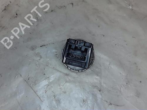 Used Warning switch NISSAN JUKE (F15) 1.2 DIG-T (115 hp) 20113710