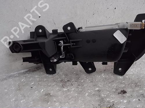 Used Front right interior door handle AUDI A4 B8 (8K2) 2.0 TDI (143 hp) 16924025