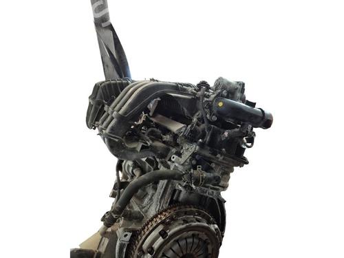 Engine DACIA LOGAN II 1.0 SCe 75 | BP37597321M1 - Image 2