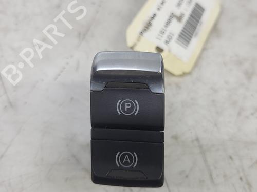 Used Switch Switch AUDI A5 (8T3) 3.2 FSI quattro (265 hp) 34332298 34332298