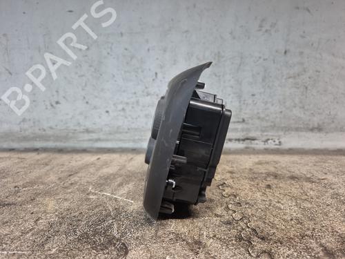 AC-Styringsenhed/Manøvreenhed JEEP COMPASS (MP, M6, MV, M7) 1.6 CRD | BP29344314I5 