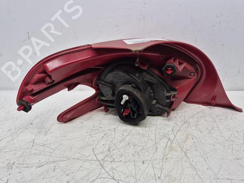 Used Right taillight Right taillight 37150003 37150003