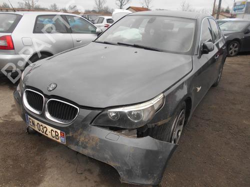 Right taillight BMW 5 (E60) 530 d | BP13832656C35 