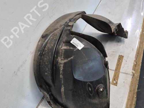 wheel-arch-dacia-duster-hs_-2010-2011-2012-2013-2014-2015-2016-2017-2018-36344034 main image