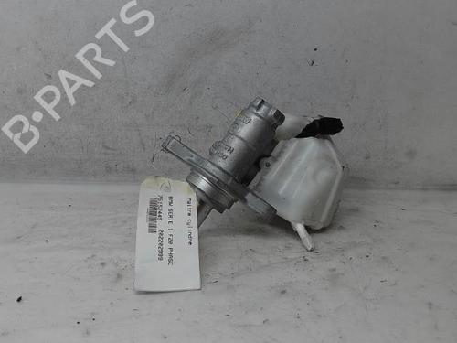 Brake master cylinder BMW 1 (F20) 116 d | BP15523210M77 