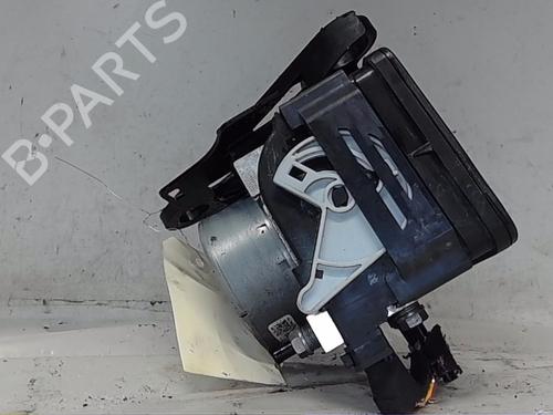 Used ABS pump SEAT LEON (5F1) 1.2 TSI (110 hp) 22434316