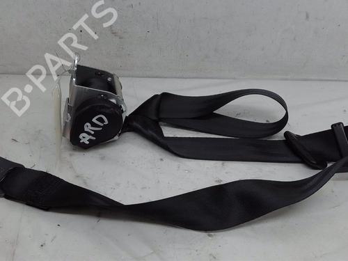 Rear right belt tensioner PEUGEOT 308 I (4A_, 4C_) 1.6 HDi | BP13822251C90 