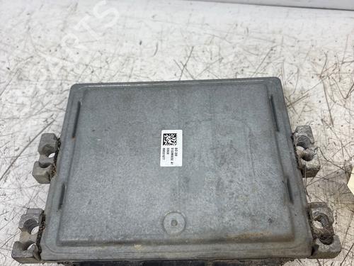 Used Engine control unit (ECU) Engine control unit (ECU) 38054633 38054633