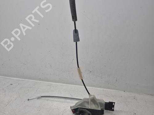 rear-left-lock-citroen-c4-cactus-2014-36242203 main image