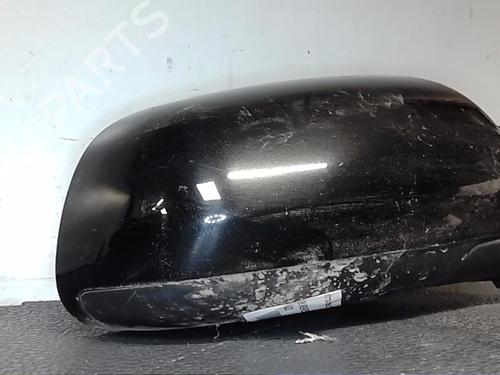 Right mirror AUDI A6 C6 Avant (4F5) 2.8 FSI | BP23505716C27 