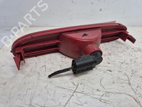 Rear bumper left light MINI MINI (R56) One | BP33221454C81 - Image 2