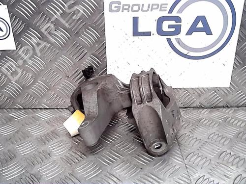 Used Engine mount DACIA DUSTER (HS_) 1.5 dCi (86 hp) 14552684