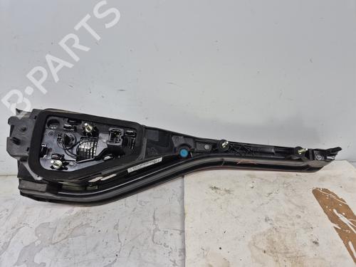 Right tailgate light RENAULT MEGANE IV Hatchback (B9A/M/N_) | BP33835037C80 - Image 2