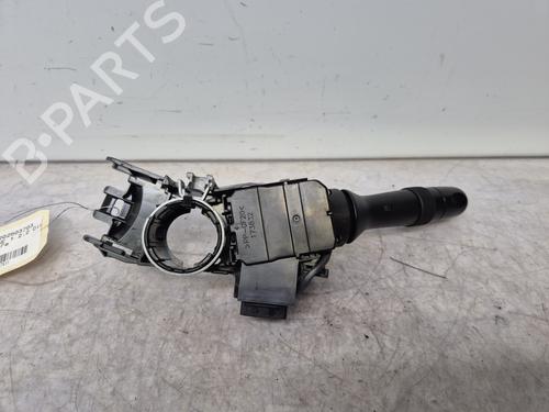 Switch TOYOTA RAV 4 III (_A3_) 2.2 D 4WD (ALA30_, ALA30R) | BP33210458I30 - Image 2