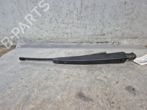 Used Front windshield wiper arm VW GOLF VI (5K1) [2008-2014]  29962840