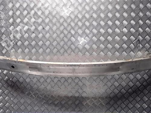 Used Front bumper reinforcement MERCEDES-BENZ B-CLASS Sports Tourer (W245) B 180 CDI (245.207) (109 hp) 13853582