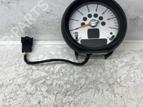 Used Instrument cluster Instrument cluster 36834438 36834438