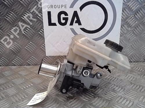 Brake master cylinder AUDI A3 Sportback (8VA, 8VF)  | BP14522237M77 
