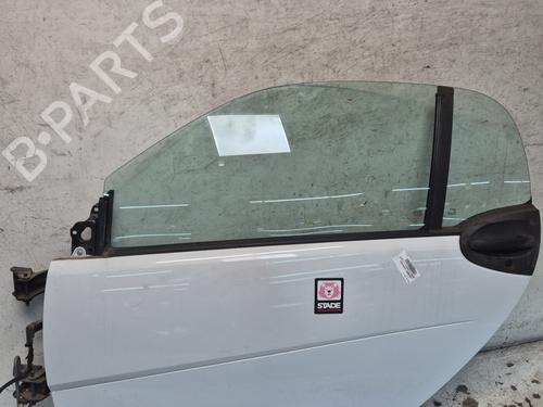 BP30092298C2 main image