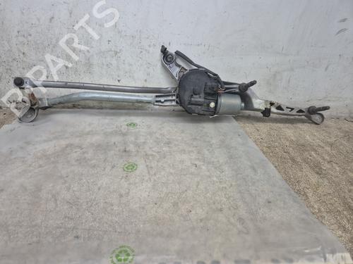 Used Front wiper motor MERCEDES-BENZ C-CLASS (W204) C 200 CDI (204.001) (136 hp) 29985265