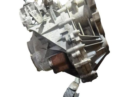 Gearbox MINI MINI (R56) One D | BP38157263M3 - Image 4